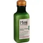 Maui Moisture Thicken & Restore + Bamboo Fibers Strengthening Daily Shampoo