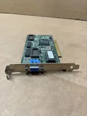 CPQ PRLNT 800 PCI GRAPHICS CARD GDS440 Ships Fast! 273761-001 272732-001