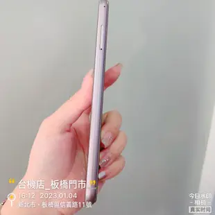 %【台機店】ASUS ZenFone 5Z 64G 6.2吋 二手手機 中古機 板橋店面