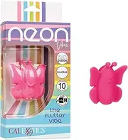 Neon® Vibes The Flutter Vibe