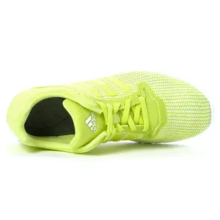 adidas cc fresh 2 w 慢跑鞋 女款 B40625