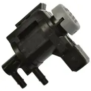 For 1993-1995 Volkswagen Jetta EGR Valve Control Solenoid SMP 419NE90 1994 (for: Volkswagen)