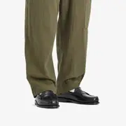 Bass Weejuns Larson Penny Loafer