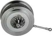 Turbo Charger Core 786880-0021 Compatible For Ford Transit 155HP 114Kw 2.2 TDCi Duratorq Euro5 786880-0006 786880-0012 BK2Q-6K682-GA