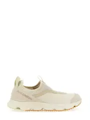 [Salomon] Salomon-"Rx Snug" Sneaker-Donna 9½