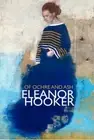 Of Ochre and Ash by Eleanor Hooker [Hardback]