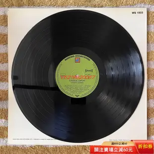 Laurindo Almeida – Classical C 黑膠唱片 國際 音樂【伊人閣】-2347