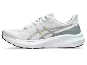 Asics GT-1000 13 Womens Wide