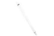 White Universal Capacitive Touch Screen Pen Drawing Stylus For iPad Android Tablet