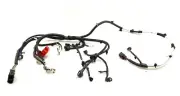 NEW Motorcraft Battery Cable Assembly WC-96527 Lincoln MKZ 2.0L Ecoboost 2017
