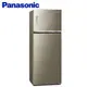 【Panasonic 國際牌】 送原廠禮 ECONAVI雙門580L冰箱 NR-B582TG-N -含基本安裝+舊機回收