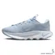 Nike 女鞋 慢跑鞋 MOTIVA 藍【運動世界】DV1238-402