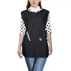Crafts Apron Apron with Pockets Cobbler Apron with 2 Pockets Smock for Painting
