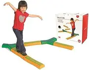 Edx Education Step-A-Trails Playset