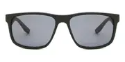 Calvin Klein CK19539S 001 Men Sunglasses