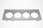 Cylinder Head Gasket-Base Cometic Gasket C5497-040