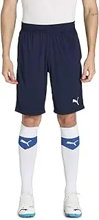 [PUMA] Men's Active Interlock 8" Shorts
