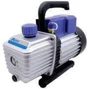 Jayair ACMe Vacuum Pump 48 L/M - TO9900