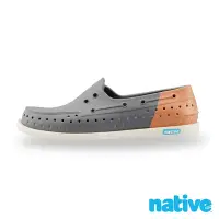 在飛比找Yahoo奇摩購物中心優惠-Native Shoes HOWARD 男/女鞋-和煦暖陽