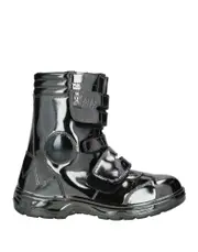 [JUNYA WATANABE COMME DES GARÇONS] JUNYA WATANABE COMME des GARÇONS Ankle boots - Item 17634632