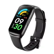 Smart Watch Fitness tracker Step Counter Pedometer IP68 Waterproof Smart Band fo