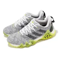 在飛比找momo購物網優惠-【adidas 愛迪達】高爾夫球鞋 Codechaos 22