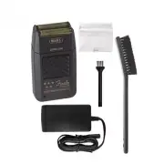 Wahl Professional 5 Star Finale Shaver Trimmer Clipper Barber Hair Beard Shaver