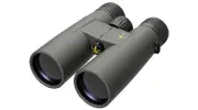 Leupold Bx-1 Mckenzie Hd 12x50 Shadow Grey Binocular - Waterproof #le181175