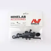 Genuine Minelab Coil Wear Kit 3011-0141