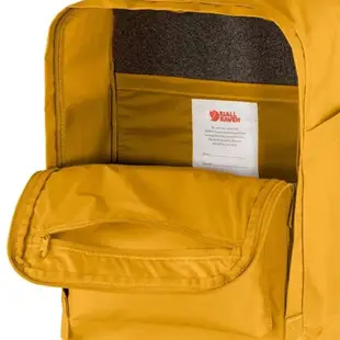 【Fjallraven 北極狐】 Kanken Laptop 17吋 筆電後背包 三色 筆電包 書包 23525