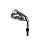 New Honma Golf Iron BERES NX IRON NSPRO 850GH neo 2022 model Loft angle: 24.0