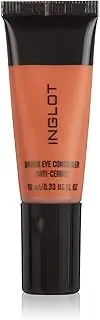 [INGLOT] UNDER EYE CONCEALER (103)