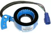 TIMER BASE TRIGGER FOR A JOHNSON EVINRUDE 0584804 1993-2001 50hp 60hp 65hp 70hp