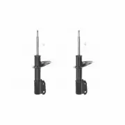 Gabriel Front Ultra Struts for 00-07 Chevrolet Monte Carlo Kit 2