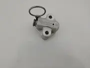 Tensioner Timing Chain fits Holden Captiva 2011-2015 Diesel