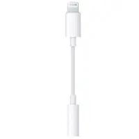 在飛比找蝦皮購物優惠-@保證蘋果原廠@Apple Lightning 對 3.5 