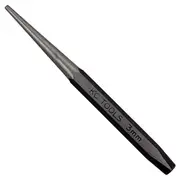 KC Tools 3mm Starter Drift Punch - A7242