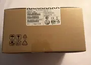 Avaya 9608 IP Phone 700480585 VOIP Desk Telephone NEW Sealed Box Qty 4