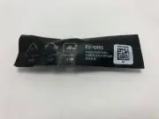 replacements Genuine Ear-buds tips for AKG eo-ig955 headset headphone Earbuds