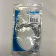 CABLESTOGO Firewire 800 9-Pin to 9-Pin male M/M Cable D1394B2M9C9C #50700