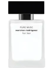 [Narciso Rodriguez] Pure Musc EDP