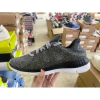 在飛比找蝦皮購物優惠-大灌體育👟出清特賣 過季商品 Reebok 女款 ZPrin