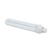 Replacement for 18W UV BULB (for ATLAS) and others - EACH