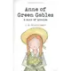 Wordsworth Children's Classics Anne of Green Gables & Anne of Avonlea 清秀佳人＆安妮的青春/Lucy Montgomery【禮筑外文書店】