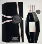New Authentic Flowerbomb Midnight by Viktor & Rolf EDP perfume 100ml RRP$269