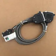 Sentinel Systems Part Number: 09-9427 Cable Splitter Serial