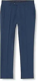 [Daniel Hechter] Men's Trousers Nos Eco Mf Suit Pants