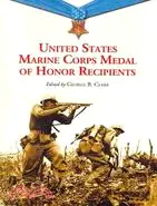 在飛比找三民網路書店優惠-United States Marine Corps Med