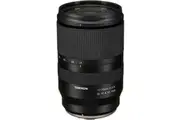 Tamron 17-70mm f/2.8 Di III-A VC RXD for Fujifilm X Mount