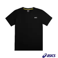 在飛比找PChome24h購物優惠-Asics T恤 JSY Tokyo SS T 1 男款 亞